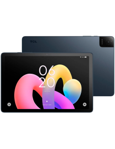 10.1" Tablet IPS Display 2